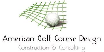 AGOLF – American Golf